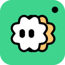 米米相机app(暂未上线)